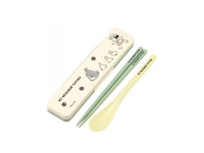 11 23NewSkaterProducts 1