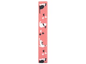 CatsLunchBandMusubi 27cmJA7316 Square 1