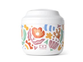 3 mb element papercut