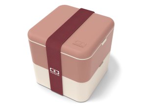 5 mb square moka