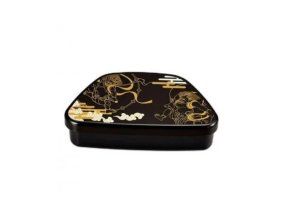 1 onigiri bento raijin
