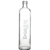 Lahev Drinkit Ferda 700 ml