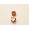 Lahev Drinkit Jelen 700 ml
