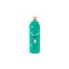 1 lahev drinkit jelen 700 ml