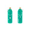 1 lahev drinkit jelen 700 ml predek i zadek