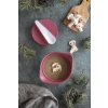 3 monbento lib blush vinova