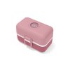 2 svacinovy box monbento tresor blush vinova