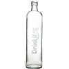 Lahev Drinkit Ferda 500 ml