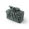 2 monbento furoshiki constellation