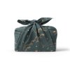 3 monbento furoshiki constellation