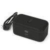 1b ohrivaci box na jidlo monbento warmer onyx cerna