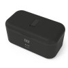 1 ohrivaci box na jidlo monbento warmer onyx cerna