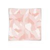 3 monbento furoshiki 50 cm dune ruzova