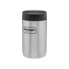 1 jidelni termoska stanley adventure series 400 ml