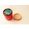 Mon Cafe pot3 (lowres)