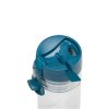 2 termohrnek s infuzerem aladdin 350 ml modry