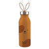 vakuova lahev aladdin zoo 430 ml pes