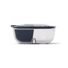 2 monbento gourmet m crystal
