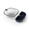 3 monbento gourmet m crystal