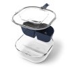 4 monbento gourmet m crystal