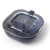 1a monbento gourmet m deep denim