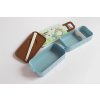 4 totoro spring bento box kompletne otevreny