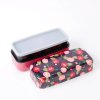 4 bento&co original box tsubaki