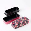 5 bento&co original box tsubaki
