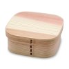 1 bento box z cedroveho dreva magewappa square