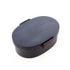 1 kokutan side lock bento box cerny