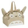 Taška na bento boxy Totoro Face