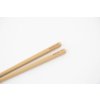 TotoroSilhouetteChopstickSet561337 2