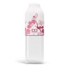 1 monbento positive magnolia