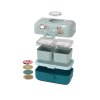 6 monbento tresor capy