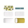 3 monbento original meadow