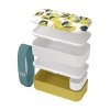 4 monbento original meadow