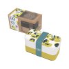 5 monbento original meadow