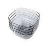 5 monbento gourmet l crystal