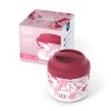 8 monbento element magnolia