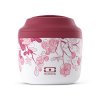 1 monbento element magnolia