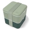 1 monbento square green zelena