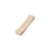 2 monbento elastic guma natural