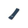 2 monbento elastic guma navy