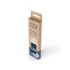 1 monbento elastic guma navy