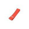 2 monbento elastic guma podium