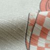 20720 107 up 42fd5b2b 597f 4a53 8f3c 7aad1e3a5ab4