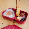 142777 OnigiriLunchcase Moonrabbit square 5