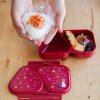142777 OnigiriLunchcase Moonrabbit square 7