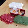 142777 OnigiriLunchcase Moonrabbit square 9