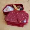 142777 OnigiriLunchcase Moonrabbit square 11